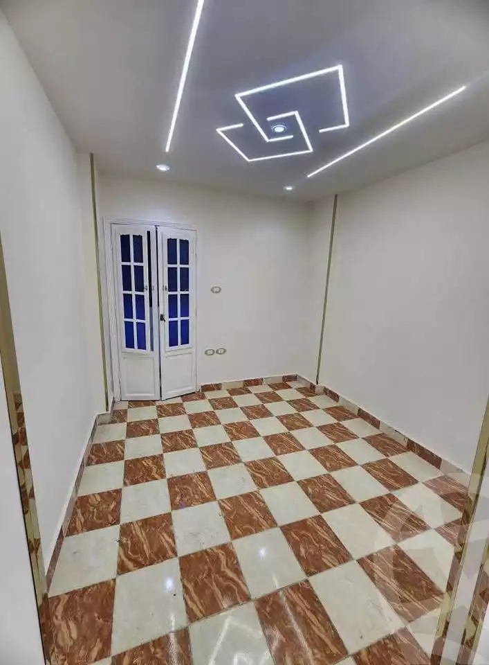 https://aqarmap.com.eg/en/listing/6568070-for-sale-alexandria-lsywf-el-falki