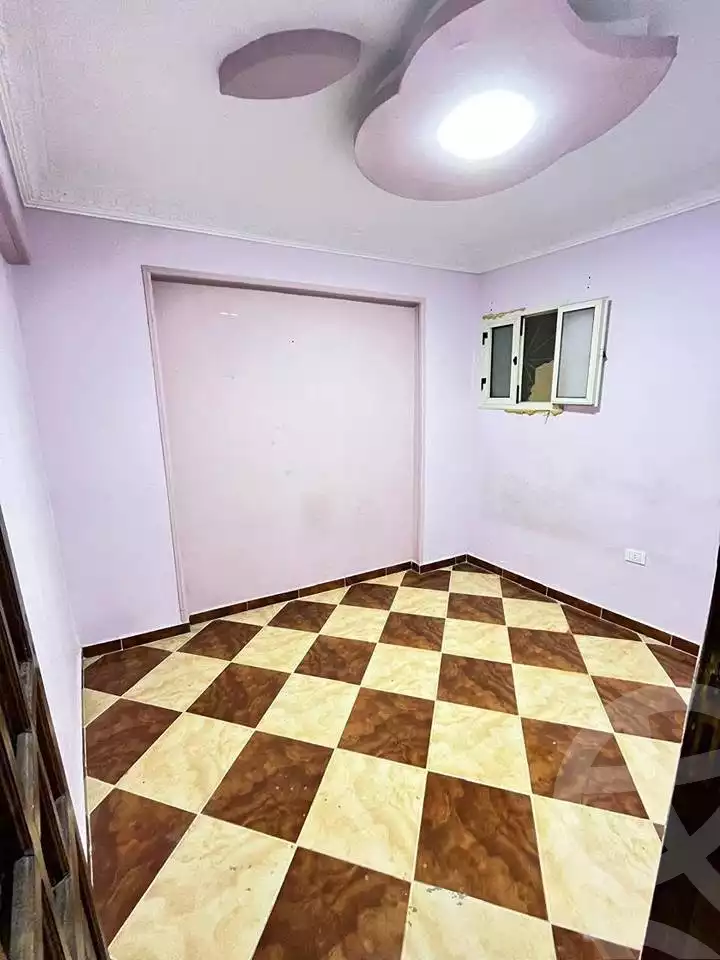 https://aqarmap.com.eg/en/listing/6568080-for-sale-alexandria-lsywf-el-seyouf-qebly-el-salam-st