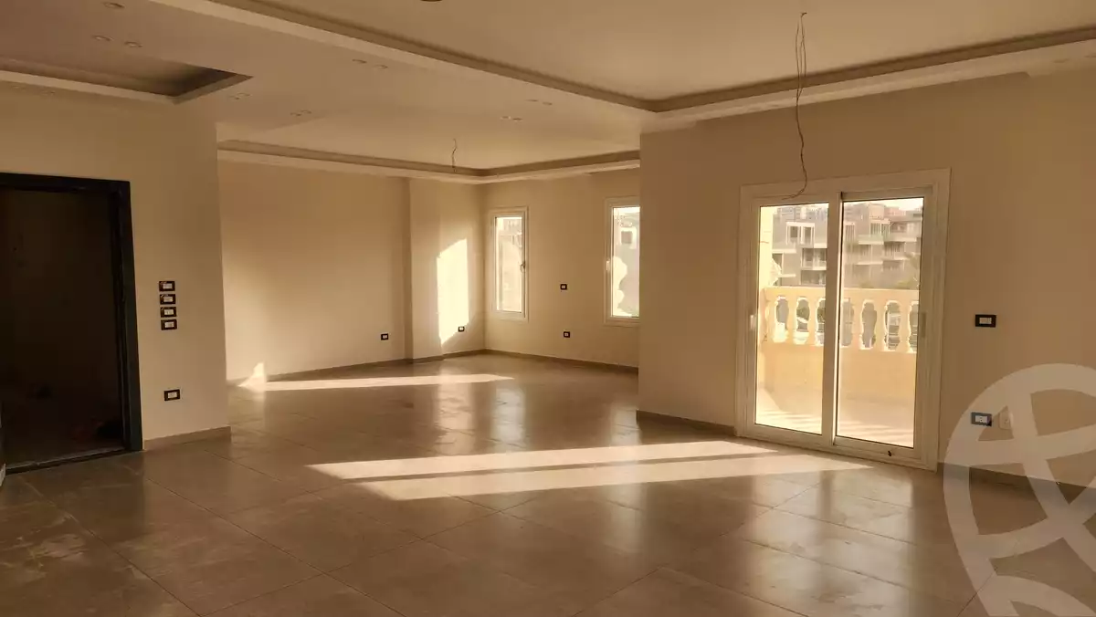 https://aqarmap.com.eg/en/listing/6568075-for-rent-cairo-new-cairo-tamr-hena-tamr-hena-1