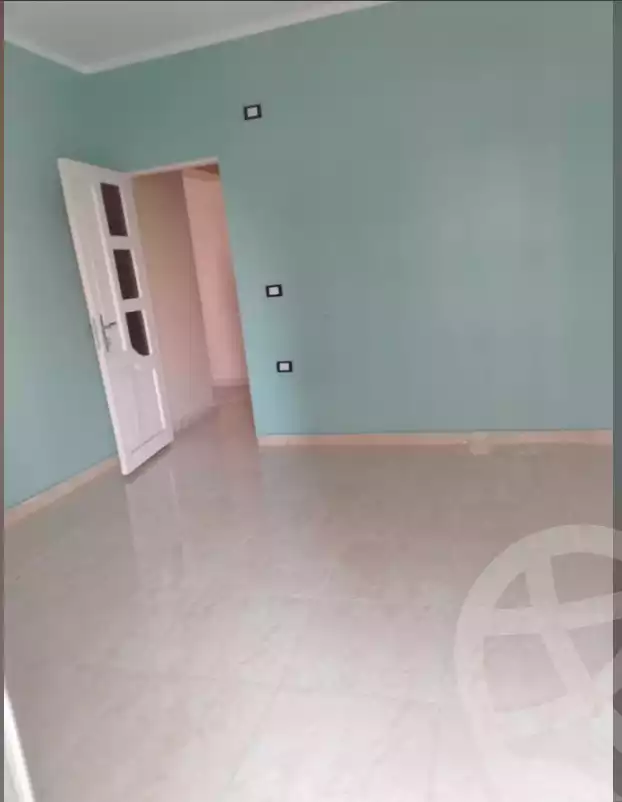https://aqarmap.com.eg/en/listing/6568091-for-rent-qalyubia-shubra-el-khaima-el-shareaa-el-gadid-st