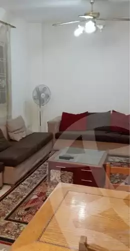 https://aqarmap.com.eg/en/listing/6568095-for-rent-cairo-badr-city-italian-square-badr
