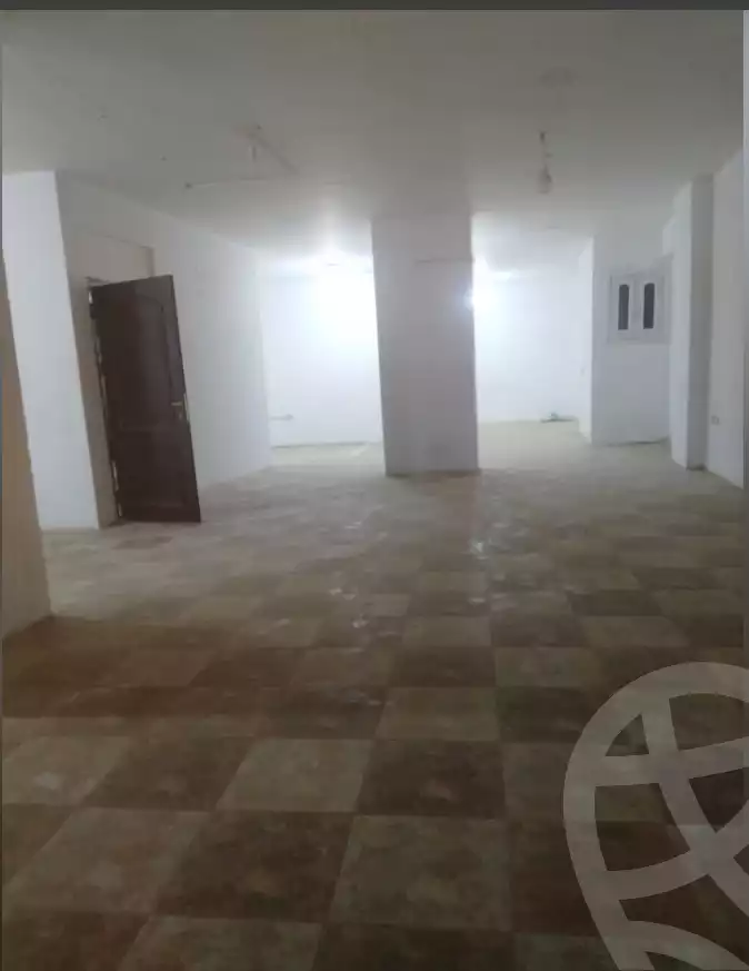 https://aqarmap.com.eg/ar/listing/6568098-for-rent-qalyubia-shubra-el-khaima-el-shareaa-el-gadid-st