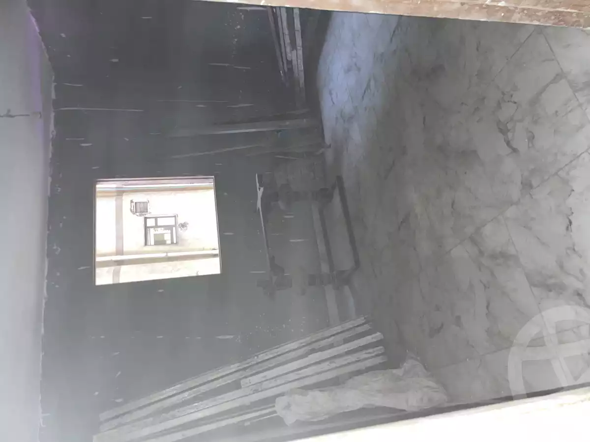 https://aqarmap.com.eg/en/listing/6568104-for-sale-cairo-el-matarya-teraat-el-gabal-st.