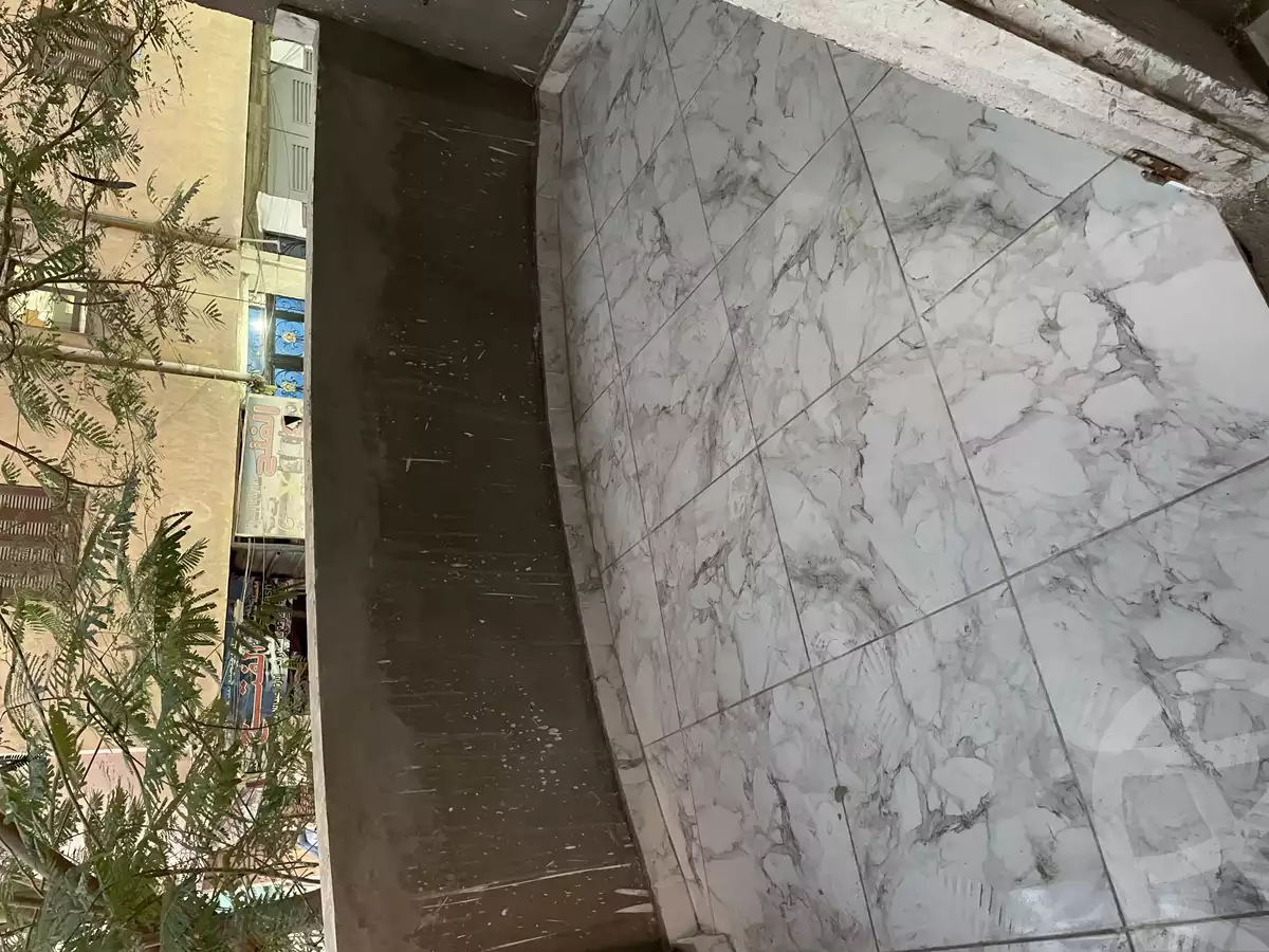 https://aqarmap.com.eg/en/listing/6568104-for-sale-cairo-el-matarya-teraat-el-gabal-st.