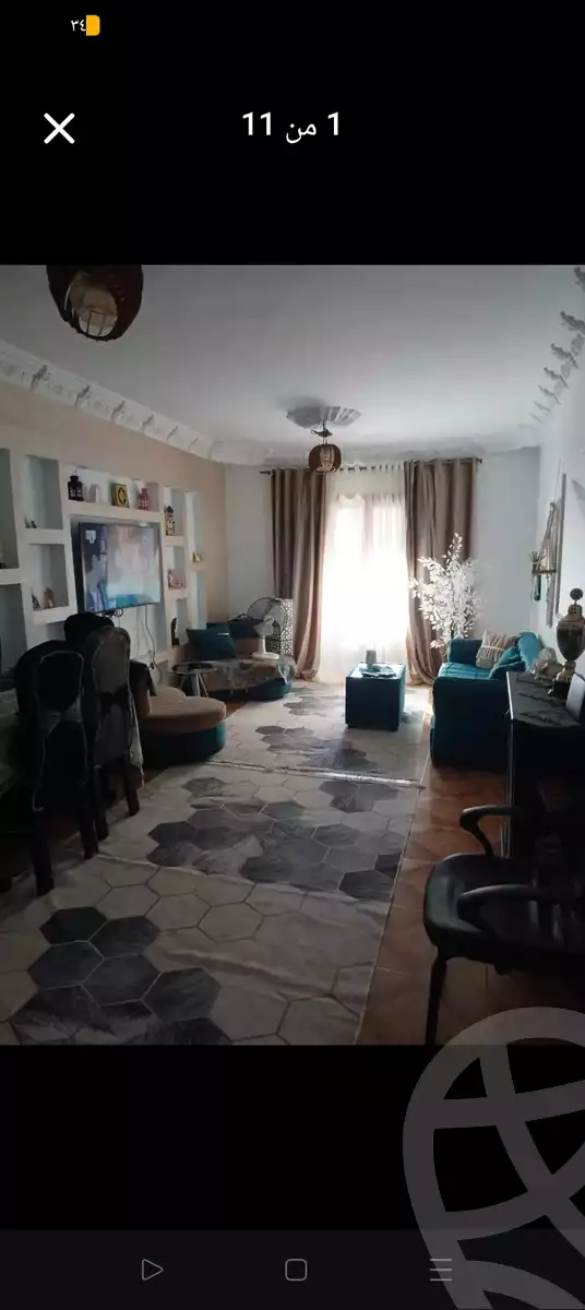 https://aqarmap.com.eg/en/listing/6568149-for-sale-alexandria-l-jmy-lbytsh-princess-st