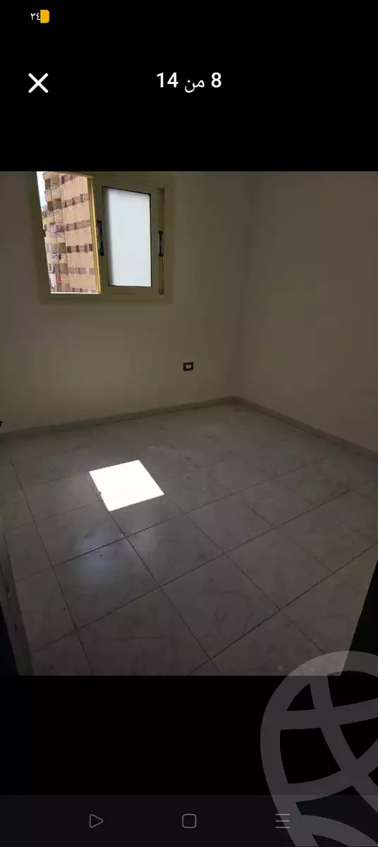 https://aqarmap.com.eg/en/listing/6568156-for-sale-alexandria-l-jmy-lbytsh-el-hay-st