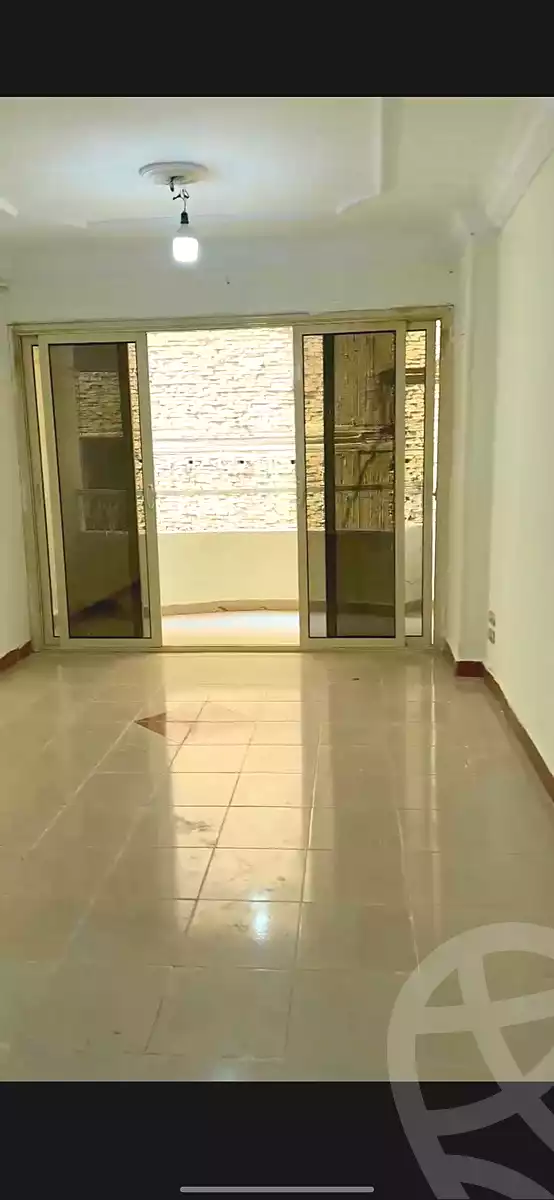 https://aqarmap.com.eg/ar/listing/6568164-for-sale-cairo-faisal-tareeq-kaabesh