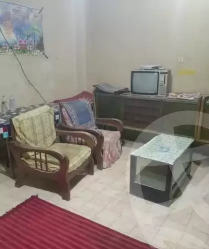 https://aqarmap.com.eg/en/listing/6568167-for-rent-gharbia-tanta-tanta-city-kafr-essam-rd