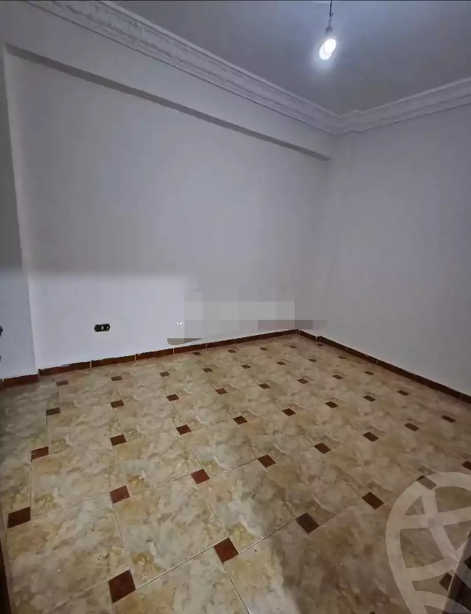 https://aqarmap.com.eg/ar/listing/6568175-for-sale-alexandria-lsywf-el-falki