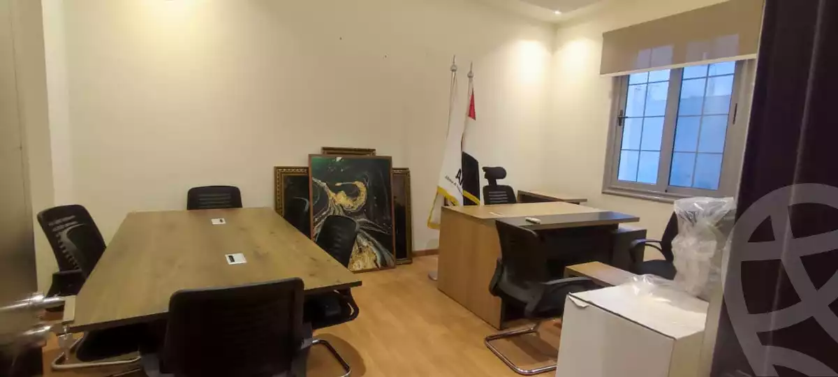 https://aqarmap.com.eg/en/listing/6568176-for-rent-cairo-new-cairo-90th-street-south-teseen-st