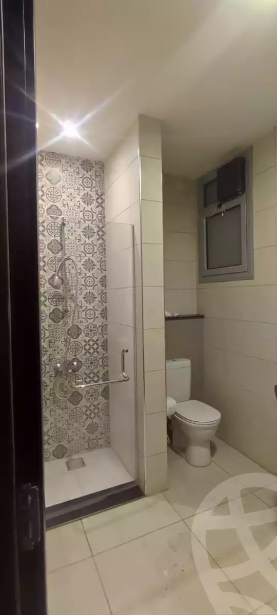 https://aqarmap.com.eg/en/listing/6568180-for-rent-cairo-new-cairo-90th-street-south-teseen-st