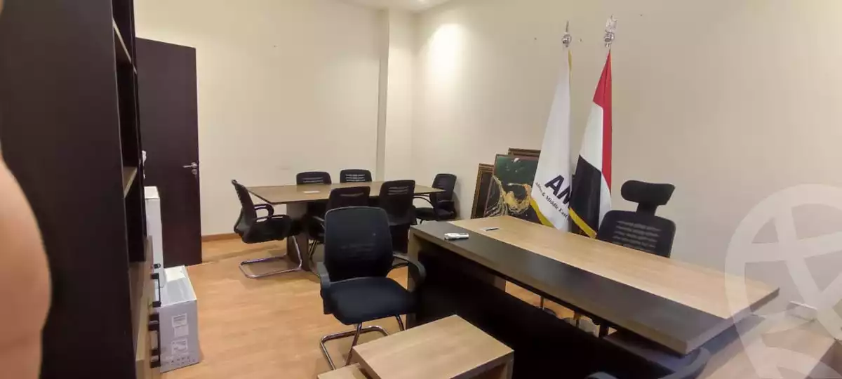 https://aqarmap.com.eg/en/listing/6568180-for-rent-cairo-new-cairo-90th-street-south-teseen-st