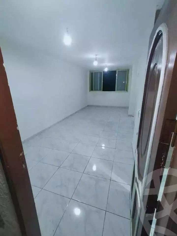 https://aqarmap.com.eg/en/listing/6568184-for-sale-cairo-faisal-el-tawabeq-el-mansheya-st