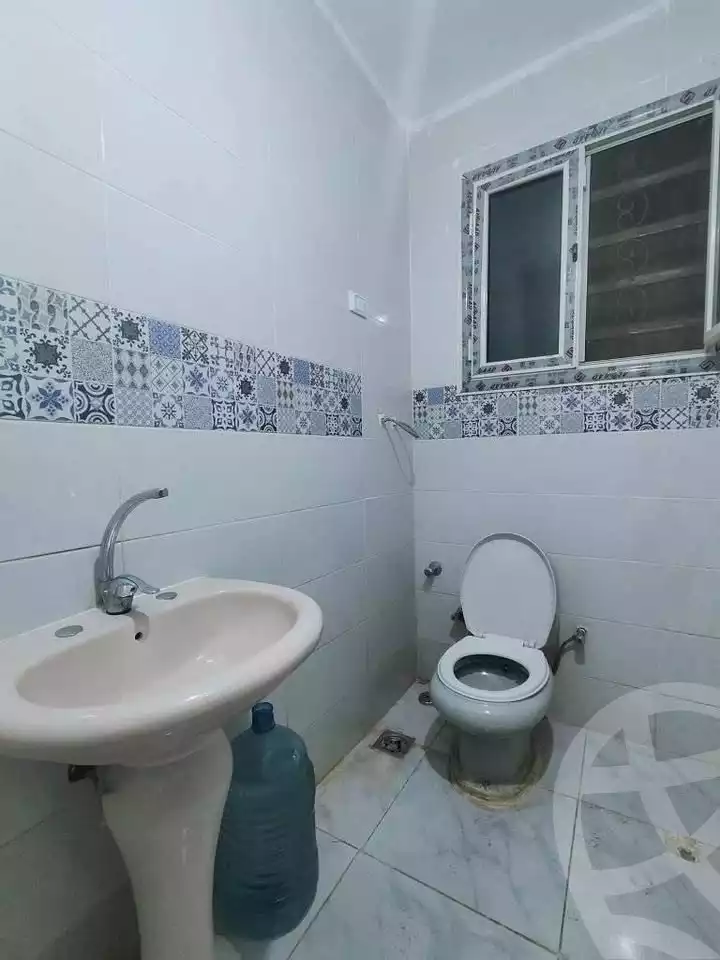 https://aqarmap.com.eg/en/listing/6568184-for-sale-cairo-faisal-el-tawabeq-el-mansheya-st