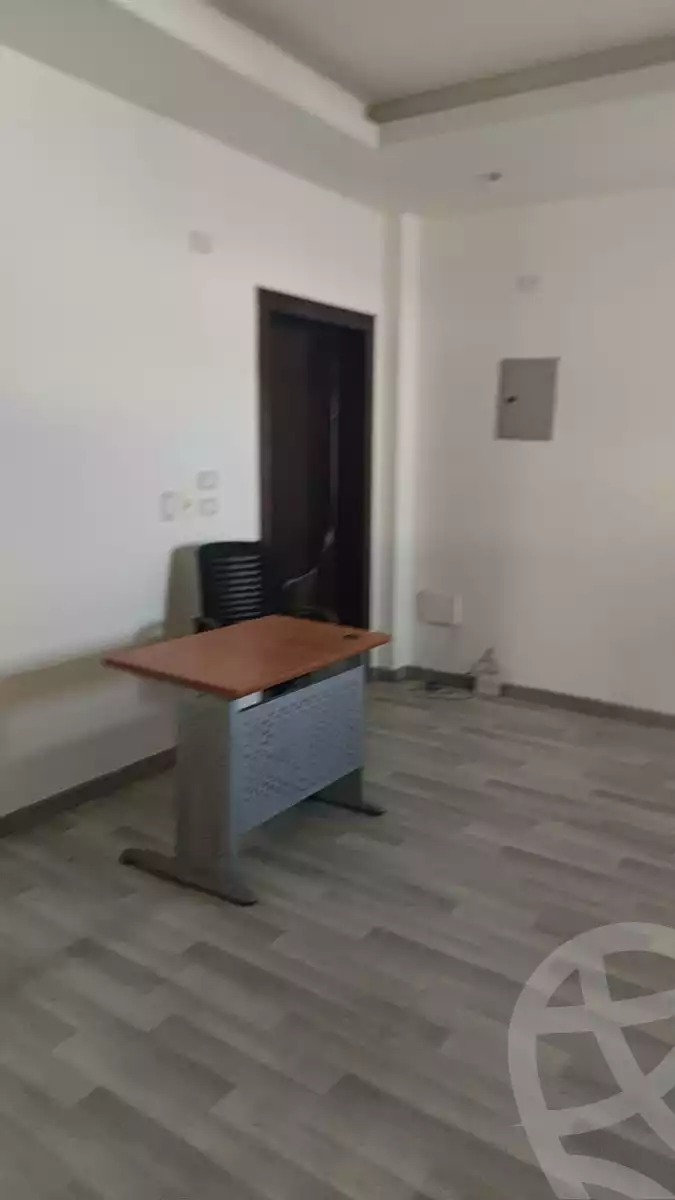 https://aqarmap.com.eg/en/listing/6568187-for-rent-cairo-new-cairo-90th-street-south-teseen-st
