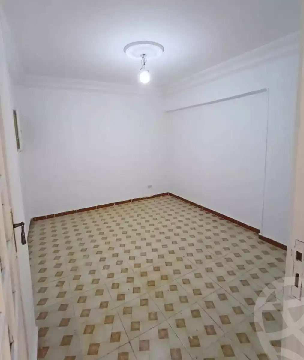 https://aqarmap.com.eg/en/listing/6568192-for-sale-alexandria-lsywf-el-falki-street-16-el-eslah