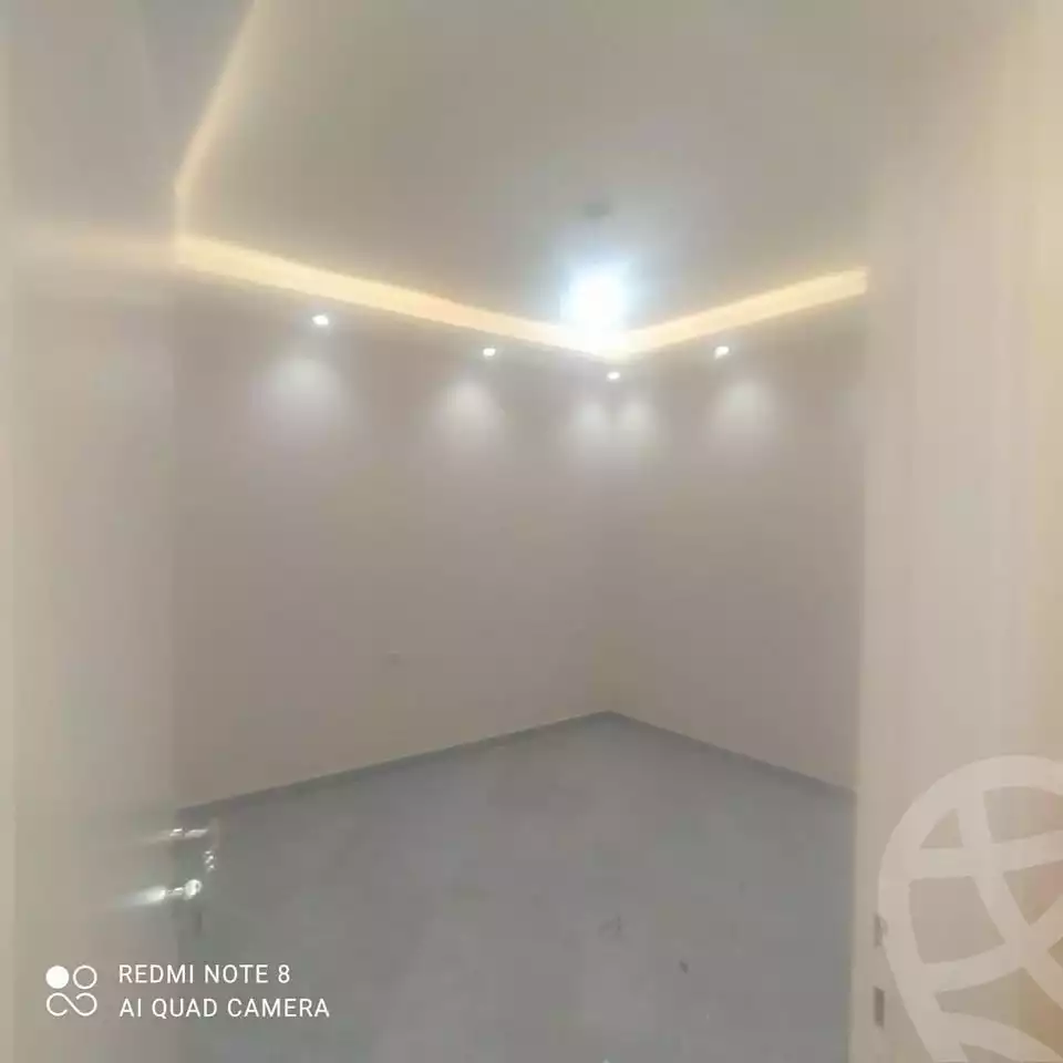 https://aqarmap.com.eg/ar/listing/6568193-for-rent-cairo-faisal-shareaa-el-malek-fasel