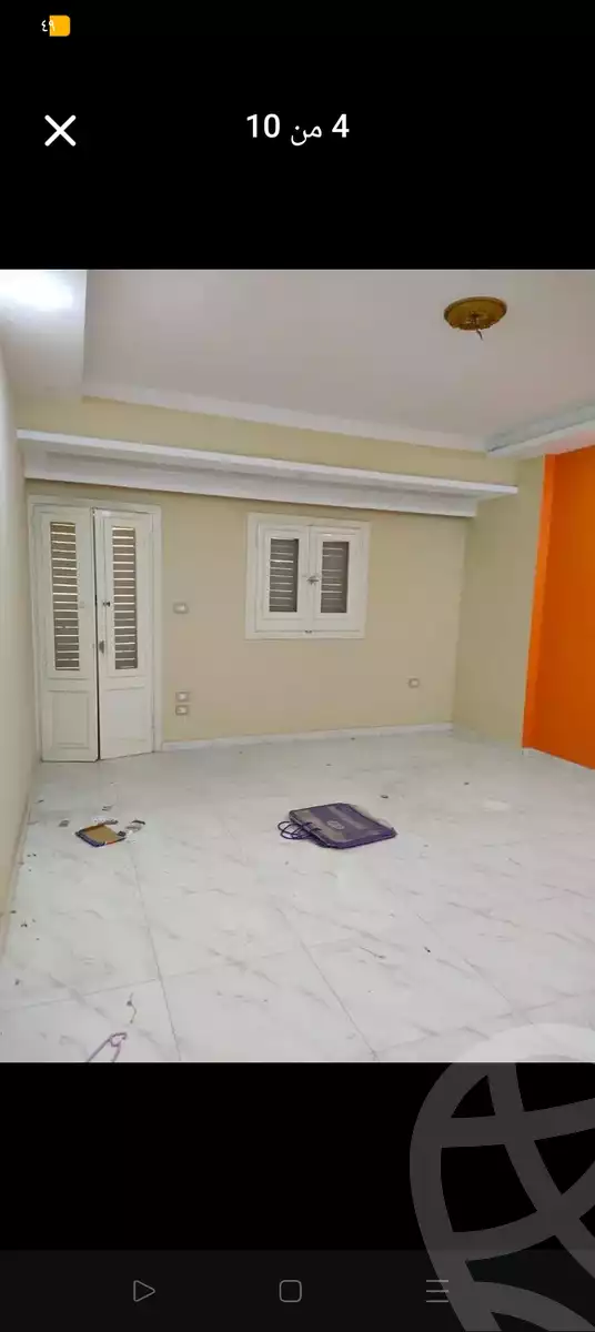 https://aqarmap.com.eg/en/listing/6568200-for-sale-alexandria-l-jmy-lbytsh-shahr-al-assal-st