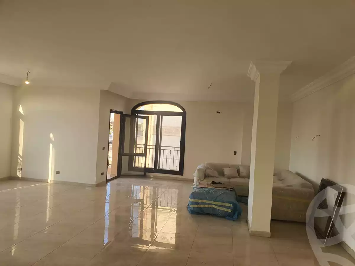 https://aqarmap.com.eg/ar/listing/6568202-for-rent-cairo-new-cairo-ganob-el-akadamiya-south-academy-a-zaid-ebn-haretha-st