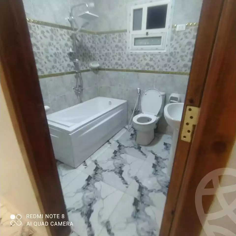 https://aqarmap.com.eg/en/listing/6568204-for-rent-cairo-faisal-shareaa-el-malek-fasel