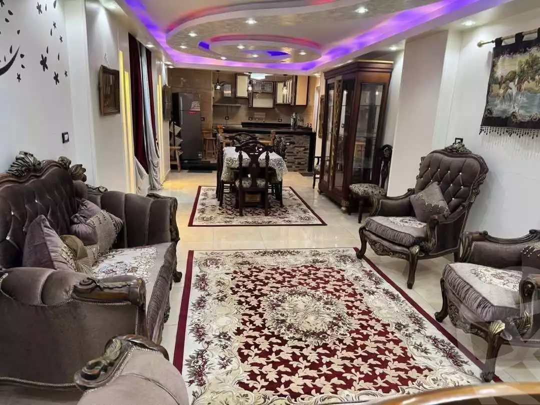 https://aqarmap.com.eg/ar/listing/6568220-for-sale-cairo-ain-shams-ahmed-esmat-st