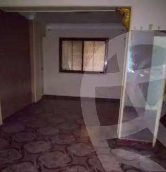 https://aqarmap.com.eg/en/listing/6568245-for-rent-cairo-el-haram-el-talbya-tersa-st