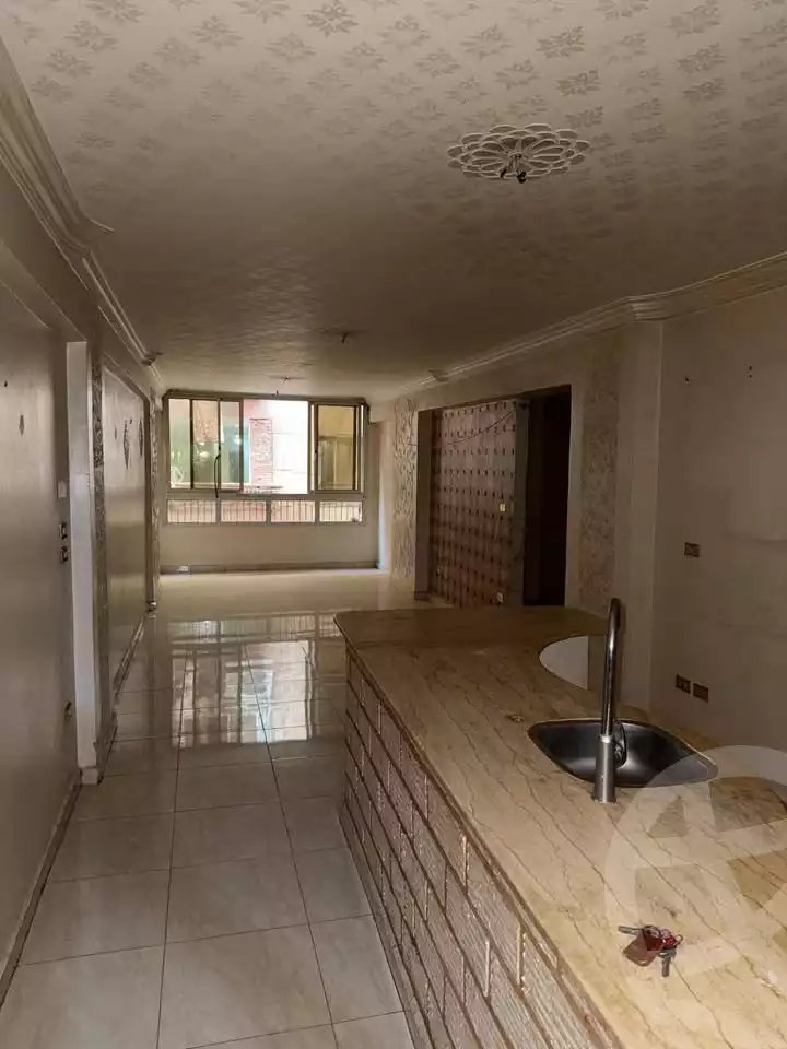 https://aqarmap.com.eg/ar/listing/6568247-for-rent-cairo-el-haram-el-maryotya