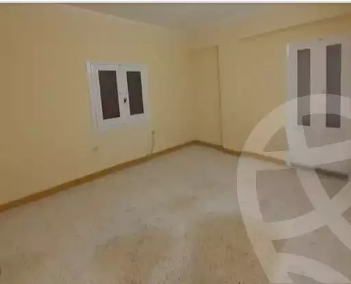 https://aqarmap.com.eg/ar/listing/6568253-for-rent-cairo-faisal-hassan-mohamed-st