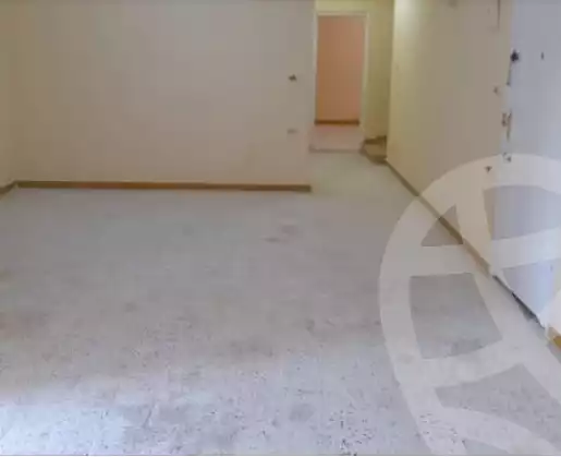 https://aqarmap.com.eg/ar/listing/6568253-for-rent-cairo-faisal-hassan-mohamed-st
