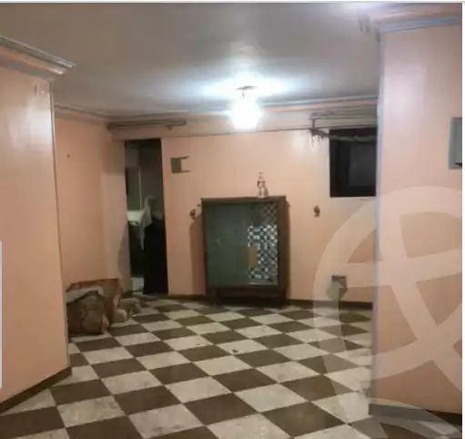 https://aqarmap.com.eg/en/listing/6568260-for-rent-cairo-el-haram