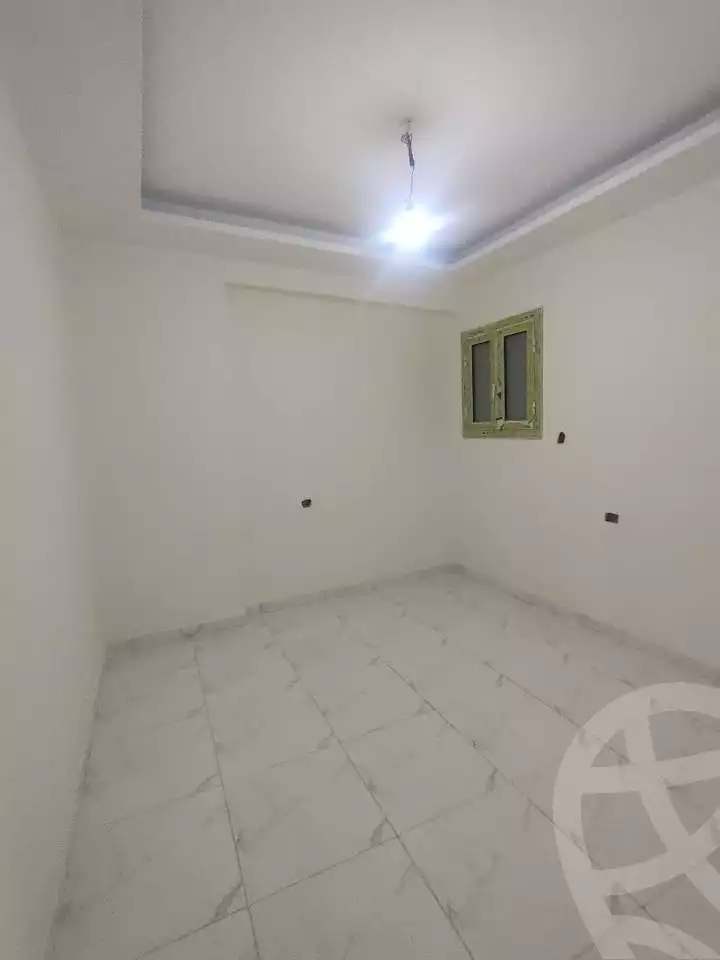 https://aqarmap.com.eg/ar/listing/6568270-for-sale-cairo-faisal-el-maryotyah