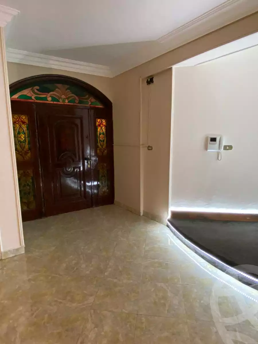 https://aqarmap.com.eg/en/listing/6556777-for-rent-cairo-al-oubour-el-hay-el-sades-el-sayeda-nafisa-st