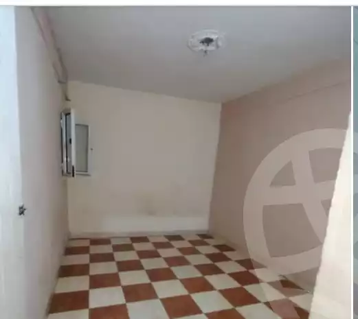 https://aqarmap.com.eg/ar/listing/6568278-for-sale-cairo-el-haram-el-talbya-tersa-st