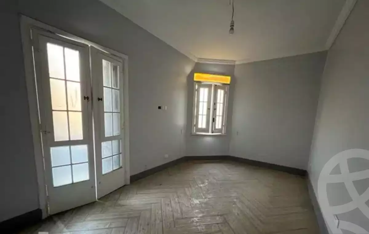 https://aqarmap.com.eg/en/listing/6568295-for-rent-cairo-downtown-abdeen