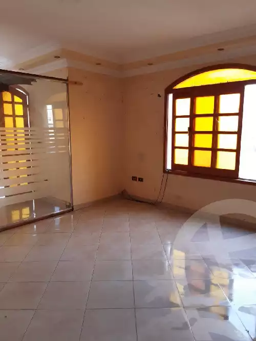 https://aqarmap.com.eg/en/listing/5456039-for-rent-cairo-hadayek-el-ahram-lmntq-t