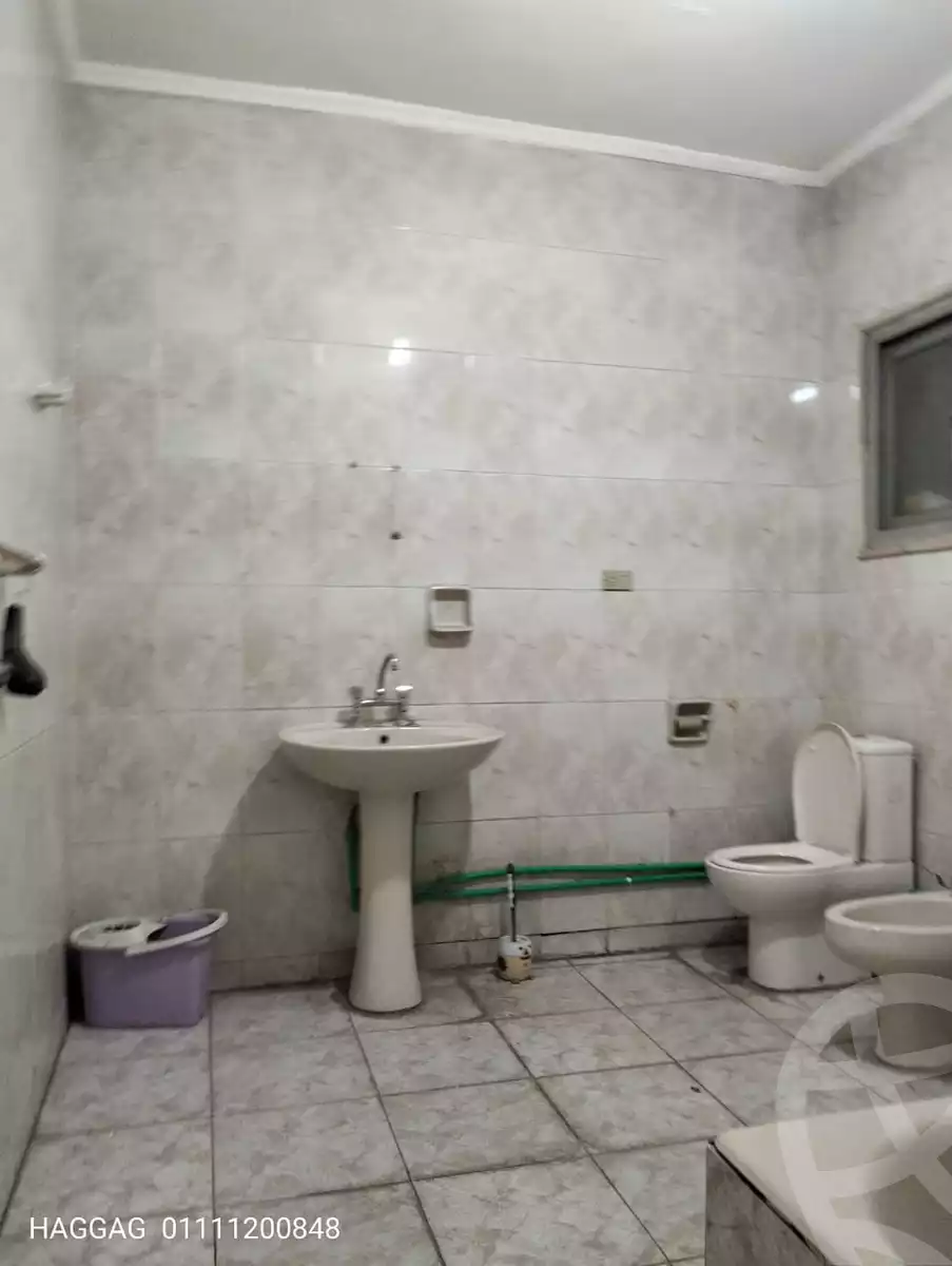 https://aqarmap.com.eg/ar/listing/6568296-for-rent-cairo-heliopolis-sheraton-sayed-zakaria-st