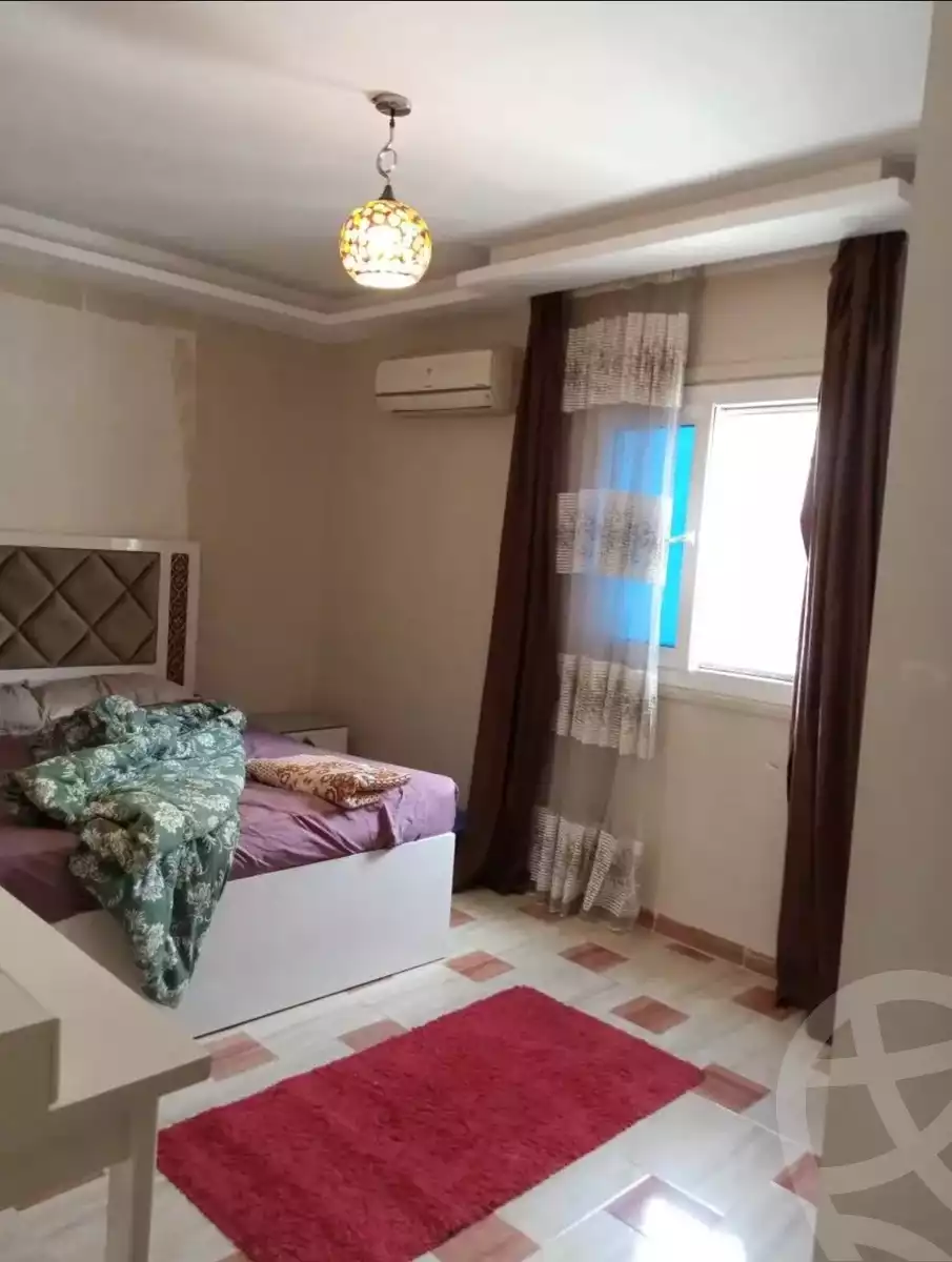https://aqarmap.com.eg/ar/listing/6568316-for-sale-alexandria-el-asafra-abd-el-haleem-mahmoud-st