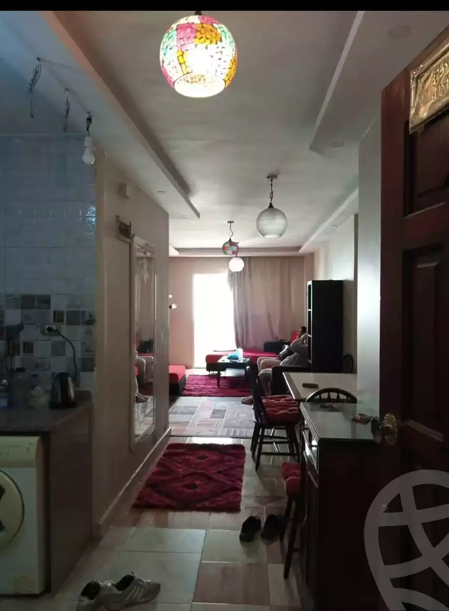 https://aqarmap.com.eg/ar/listing/6568316-for-sale-alexandria-el-asafra-abd-el-haleem-mahmoud-st