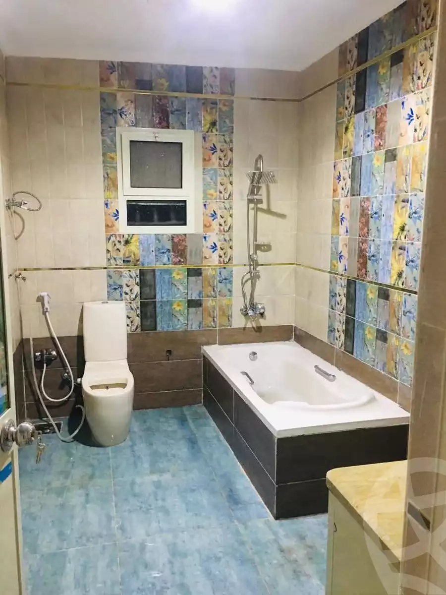 https://aqarmap.com.eg/ar/listing/6568319-for-sale-alexandria-l-jmy-lbytsh-belia-st