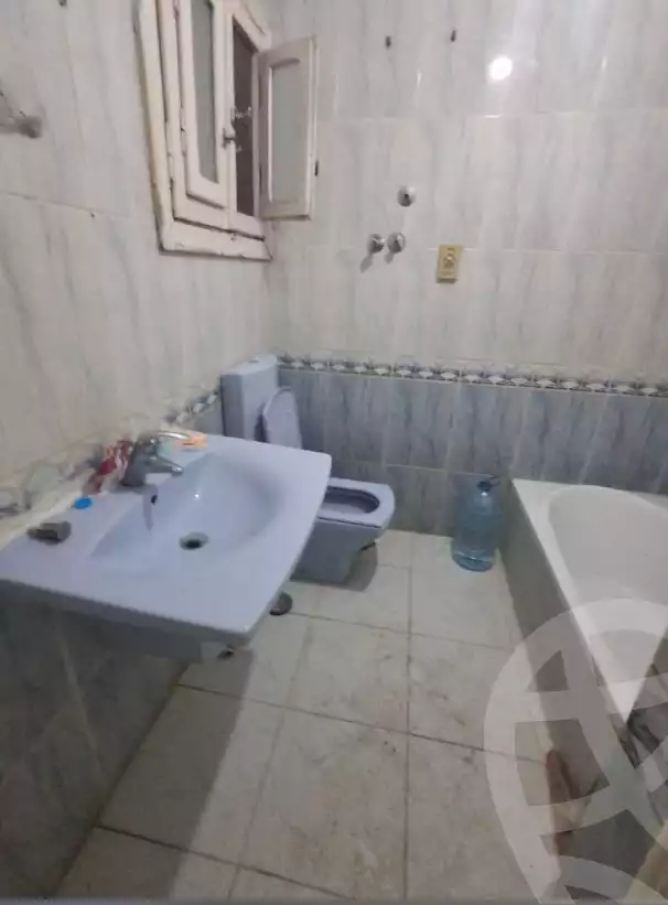 https://aqarmap.com.eg/ar/listing/6568329-for-sale-alexandria-l-jmy-lbytsh-al-samalehy-2-st