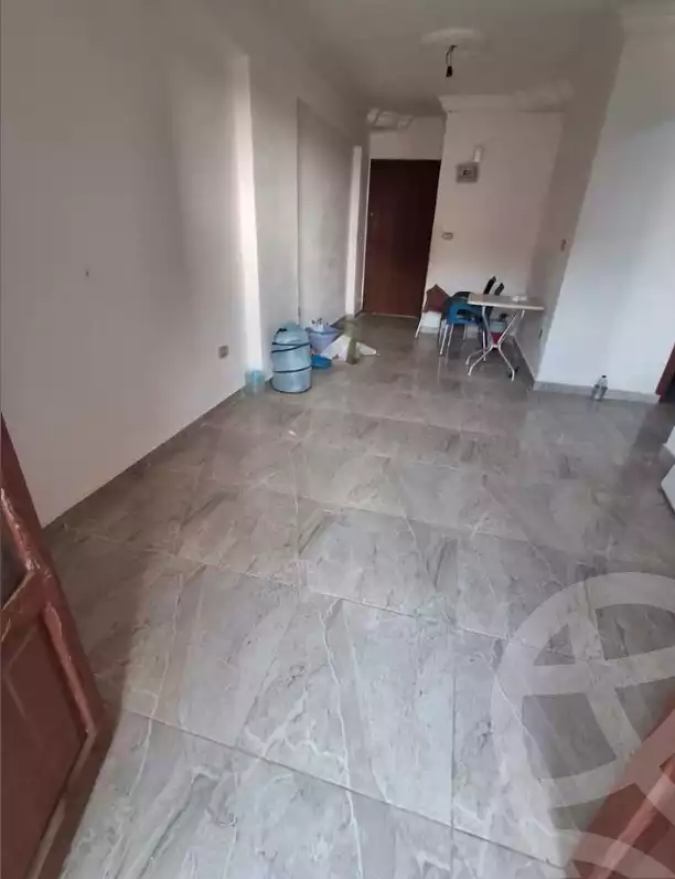 https://aqarmap.com.eg/en/listing/6568342-for-sale-alexandria-l-jmy-lbytsh-shahr-al-assal-st