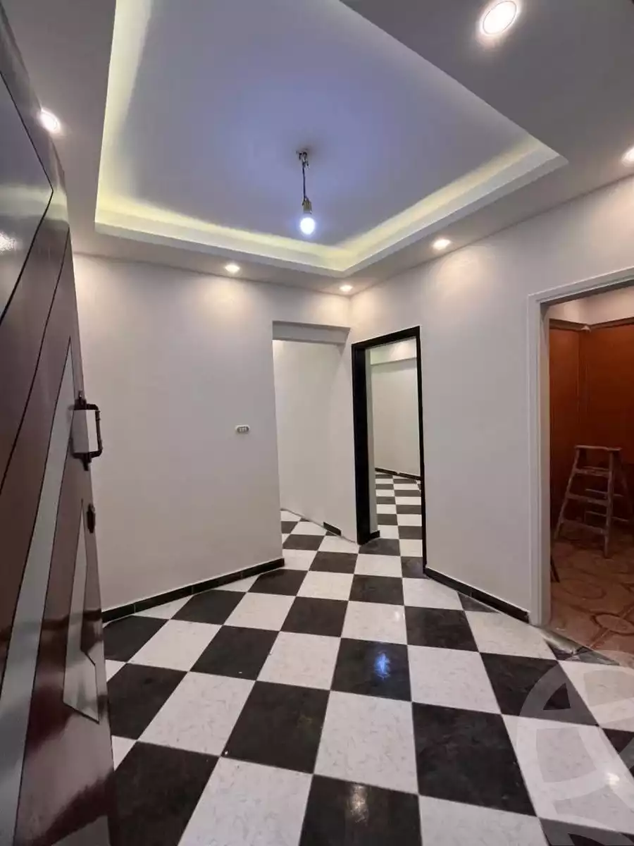 https://aqarmap.com.eg/en/listing/6568352-for-sale-alexandria-l-jmy-lbytsh-ain-shams-st