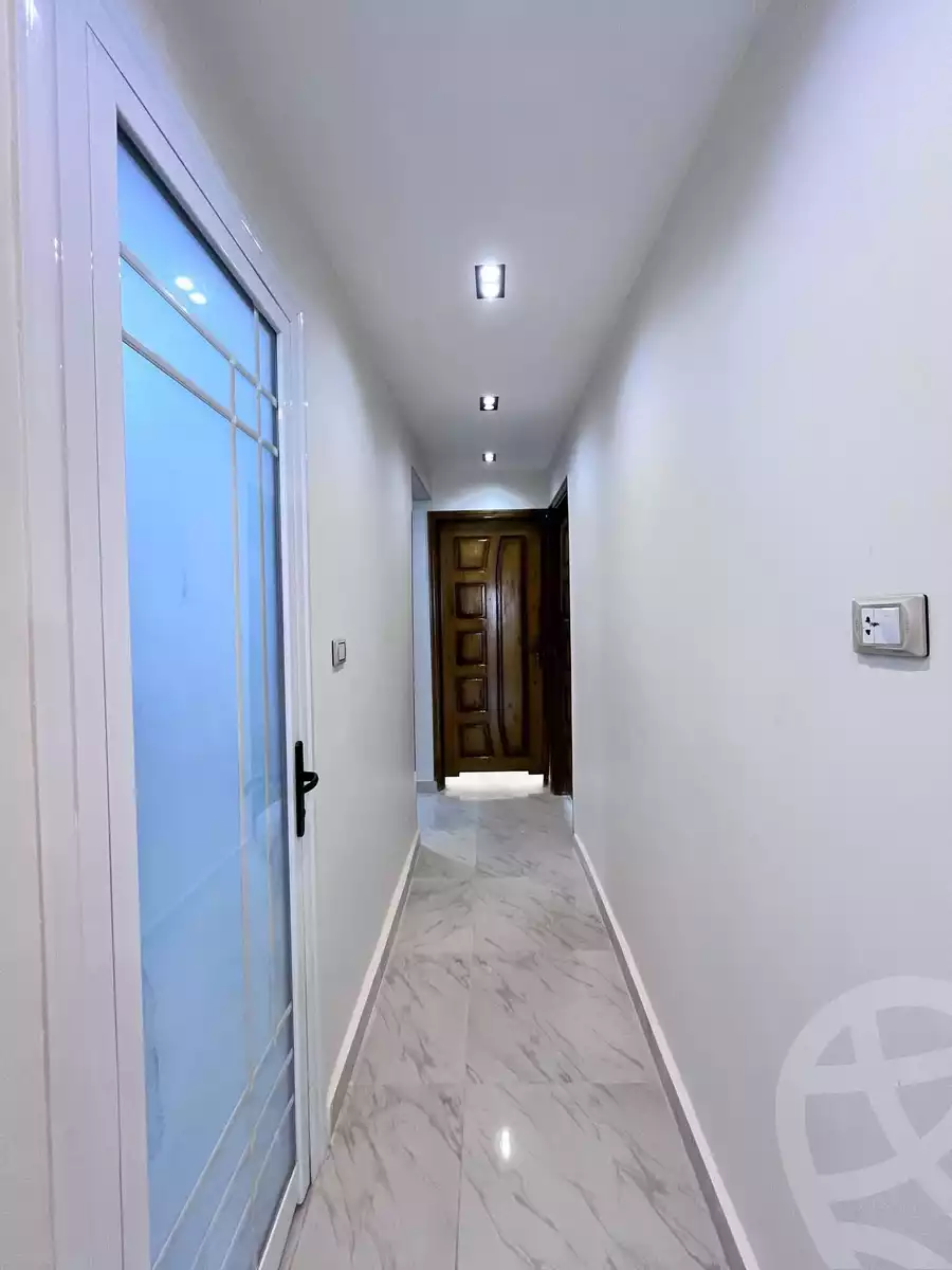 https://aqarmap.com.eg/ar/listing/6568358-for-sale-alexandria-l-jmy-lbytsh-saad-zaghloul-st
