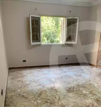 https://aqarmap.com.eg/en/listing/6568382-for-rent-cairo-el-haram-el-taawon