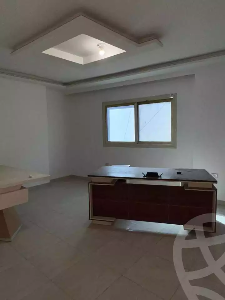 https://aqarmap.com.eg/ar/listing/6568401-for-sale-cairo-faisal-el-maryotyah