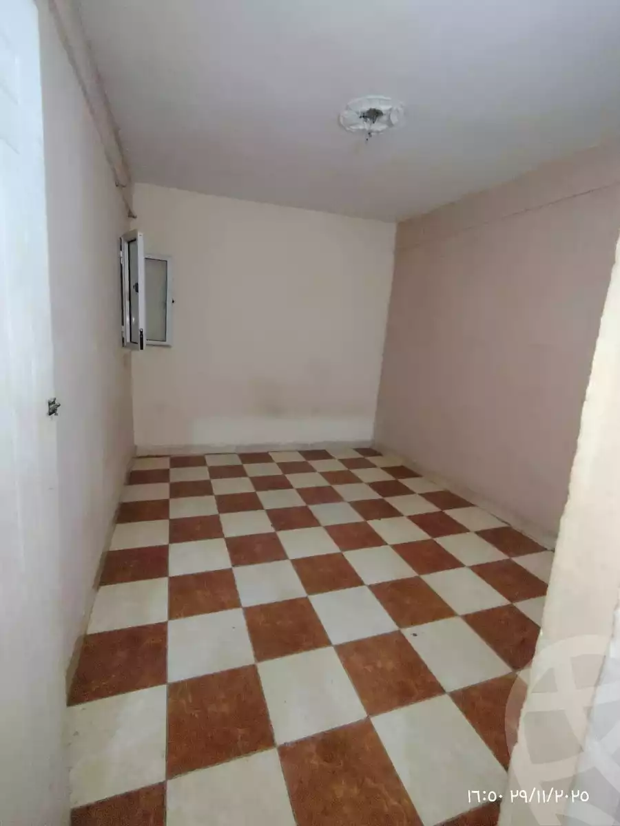 https://aqarmap.com.eg/en/listing/6568407-for-sale-cairo-el-haram-shareaa-khatem-el-morsalen