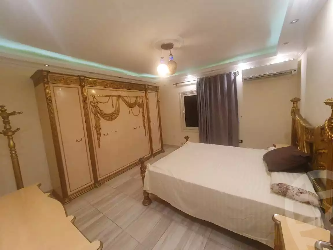https://aqarmap.com.eg/en/listing/6568409-for-rent-cairo-el-haram-abo-el-feda-st