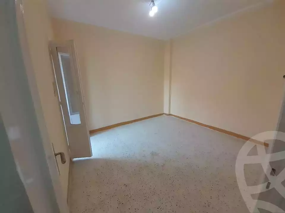 https://aqarmap.com.eg/ar/listing/6568426-for-rent-cairo-faisal-hassan-mohamed-st