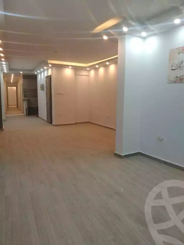 https://aqarmap.com.eg/ar/listing/6568435-for-sale-cairo-ain-shams-el-naam-saeab-saleh-st
