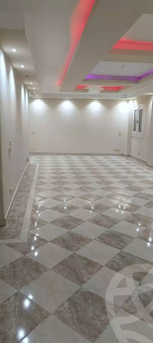 https://aqarmap.com.eg/ar/listing/6568471-for-rent-cairo-ain-shams-jsr-lswys